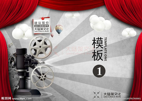 埃登神学院文凭毕业证哪里有卖